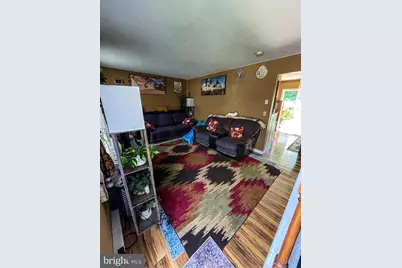250 Heatherwood Drive, Ephrata, PA 17522 - Photo 3