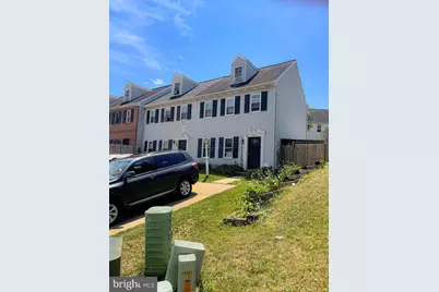 250 Heatherwood Drive, Ephrata, PA 17522 - Photo 1