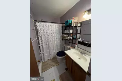 250 Heatherwood Drive, Ephrata, PA 17522 - Photo 15