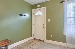 630 N Market St, Lancaster, PA 17603 - Photo 3