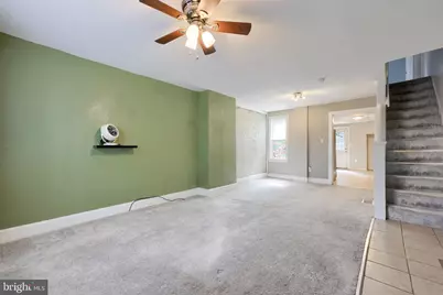630 N Market Street, Lancaster, PA 17603 - Photo 7