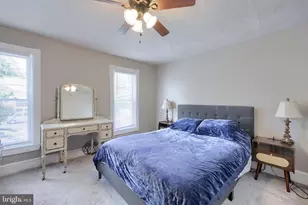 630 N Market St, Lancaster, PA 17603 - Photo 15