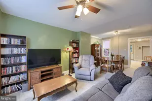630 N Market St, Lancaster, PA 17603 - Photo 5