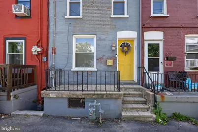 630 N Market Street, Lancaster, PA 17603 - Photo 3