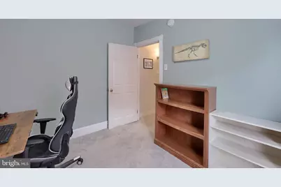 630 N Market Street, Lancaster, PA 17603 - Photo 21