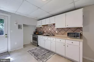 630 N Market St, Lancaster, PA 17603 - Photo 11
