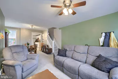 630 N Market Street, Lancaster, PA 17603 - Photo 7