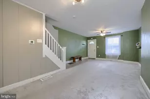 630 N Market St, Lancaster, PA 17603 - Photo 5