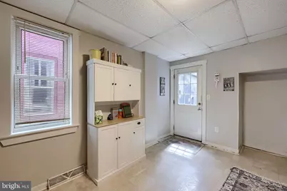 630 N Market Street, Lancaster, PA 17603 - Photo 13