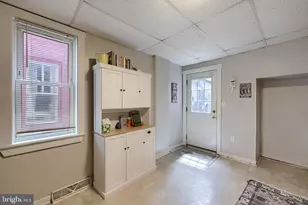 630 N Market St, Lancaster, PA 17603 - Photo 13