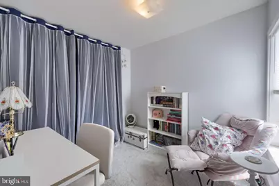 630 N Market Street, Lancaster, PA 17603 - Photo 17