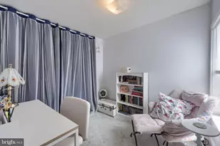630 N Market St, Lancaster, PA 17603 - Photo 17