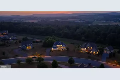204 Mustang Trail, Reinholds, PA 17569 - Photo 91