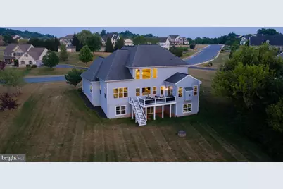 204 Mustang Trail, Reinholds, PA 17569 - Photo 79