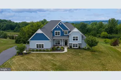 204 Mustang Trail, Reinholds, PA 17569 - Photo 3
