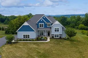 204 Mustang Trail, Reinholds, PA 17569 - Photo 3