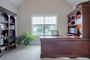 204 Mustang Trail, Reinholds, PA 17569 - Photo 57
