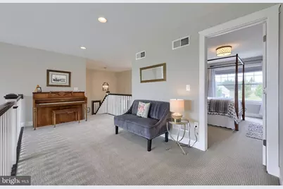 204 Mustang Trail, Reinholds, PA 17569 - Photo 61