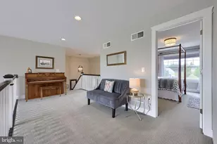 204 Mustang Trail, Reinholds, PA 17569 - Photo 61
