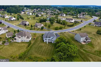 204 Mustang Trail, Reinholds, PA 17569 - Photo 89