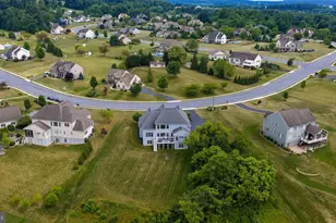204 Mustang Trail, Reinholds, PA 17569 - Photo 89