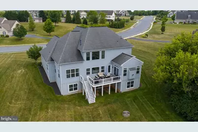 204 Mustang Trail, Reinholds, PA 17569 - Photo 77