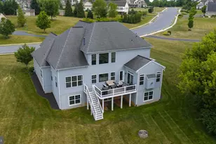 204 Mustang Trail, Reinholds, PA 17569 - Photo 77