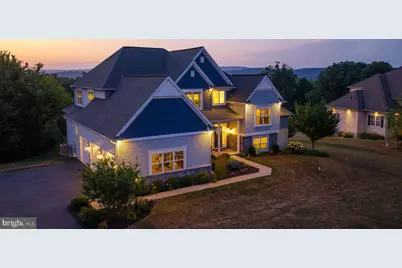 204 Mustang Trail, Reinholds, PA 17569 - Photo 5