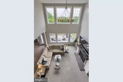 204 Mustang Trail, Reinholds, PA 17569 - Photo 59