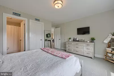 204 Mustang Trail, Reinholds, PA 17569 - Photo 69