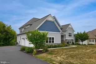 204 Mustang Trail, Reinholds, PA 17569 - Photo 11