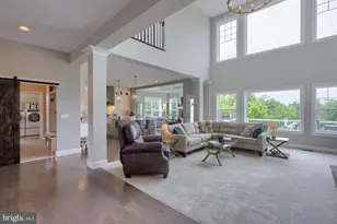 204 Mustang Trail, Reinholds, PA 17569 - Photo 21