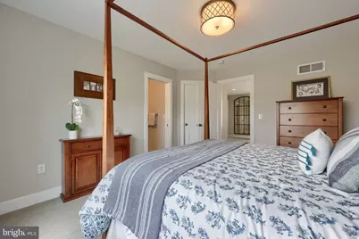 204 Mustang Trail, Reinholds, PA 17569 - Photo 63