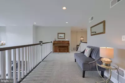 204 Mustang Trail, Reinholds, PA 17569 - Photo 71