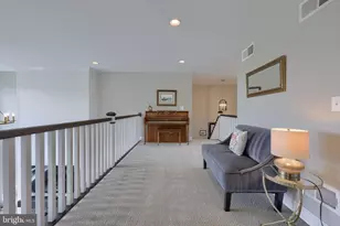 204 Mustang Trail, Reinholds, PA 17569 - Photo 71