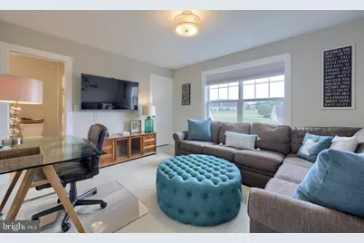 204 Mustang Trail, Reinholds, PA 17569 - Photo 67