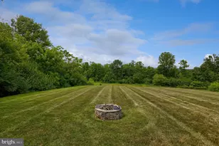 204 Mustang Trail, Reinholds, PA 17569 - Photo 85