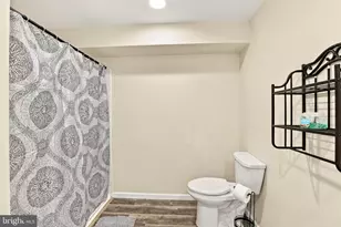 137 Goldenfield Dr, Lancaster, PA 17603 - Photo 39