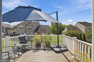 137 Goldenfield Dr, Lancaster, PA 17603 - Photo 49