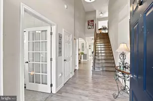 137 Goldenfield Dr, Lancaster, PA 17603 - Photo 5