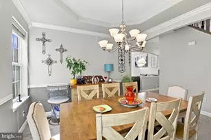 137 Goldenfield Dr, Lancaster, PA 17603 - Photo 11