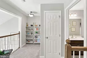 137 Goldenfield Dr, Lancaster, PA 17603 - Photo 31