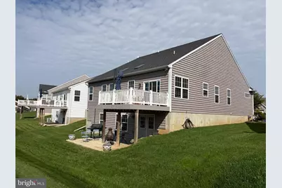 137 Goldenfield Drive, Lancaster, PA 17603 - Photo 5