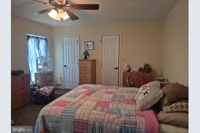 918 Chestnut Street, Gap, PA 17527 - Photo 7