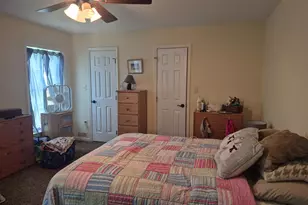 918 Chestnut St, Gap, PA 17527 - Photo 7
