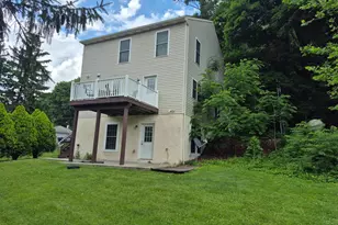 918 Chestnut St, Gap, PA 17527 - Photo 3