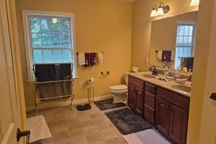 918 Chestnut St, Gap, PA 17527 - Photo 9