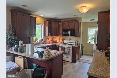 918 Chestnut Street, Gap, PA 17527 - Photo 5