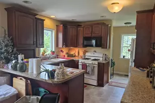 918 Chestnut St, Gap, PA 17527 - Photo 5
