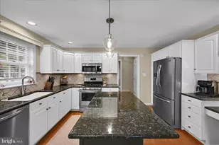 2958 Hearthside Ln, Lancaster, PA 17601 - Photo 21